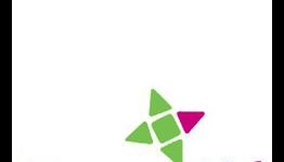 What is GamesAid and why does it deserves your support?