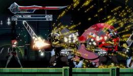 BloodRayne: Betrayal – Xbox 360 Review – The Armchair Empire