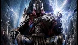 Former Snowblind Studios Animator Confirms Layoffs, Casts Shadow on Studio’s Future