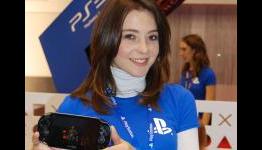 Hands-on Preview: PlayStation Vita – DualShockers