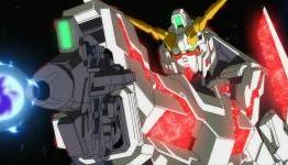 From Software Developing Gundam Unicorn For PS3