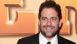 Brett Ratner Out as Oscar Show Producer