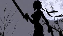 Review: Bloodrayne Betrayal | SelectButton.com