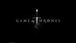 New Game of Thrones Games Incoming