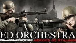 Review: Red Orchestra 2: Heroes of Stalingrad | Velocity Gamer
