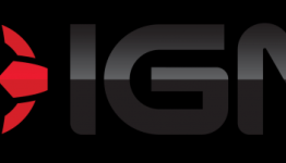 Layoffs At News Giant IGN