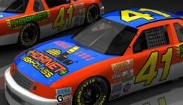 ZTGD | Daytona USA Review