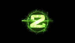 SGR: A REAL MW3 Review