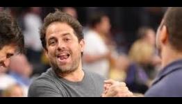 Brett Ratner Explains His Oscar Resignation