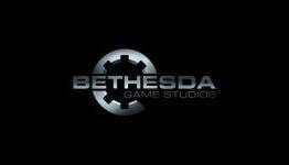 Interplay fires back at Bethesda. Interplay lawyer furious with Bethesda legal team