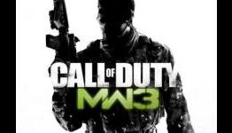 Modern Warfare 3 Review – Botchweed