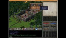 IGM – November RPG Roundup: Eschalon: Book II