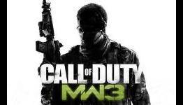 Ultimate CoD MW3 Walkthrough Strategy Guide