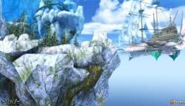 Aika’s Epic II: Karena coming November 17th