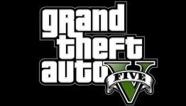 Grand Theft Auto V Wish list
