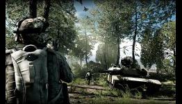 Xboxer360: Battlefield 3 Multiplayer Review