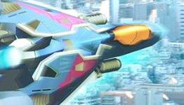 DoDonPachi Resurrection Review – TheSixthAxis