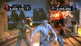 The House of the Dead: Overkill – Extended Cut review – Gamedot