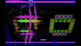 Super Crossfire Now Available for iOS Devices