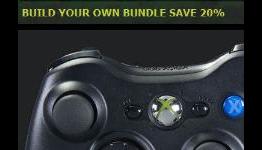 Video Game Deals of the Day Wednesday Highlights 11/9/11