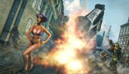 Volition: We’d Talk to Grainger Games For Saints Row 4
