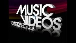 Updated VidZone Launches On PlayStation 3 Today