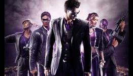 Hands-On With Saints Row The Third – Daily Joypad