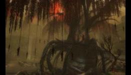 GMRFM Kingdoms of Amalur: Reckoning hands-on preview