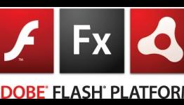 Adobe Killing Off Flash Player For Mobile Devices?