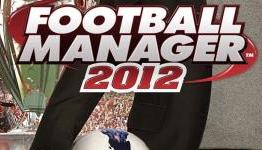 Final Level: Football Manager 2012 Review