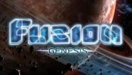 Fusion: Genesis Released on Xbox Live