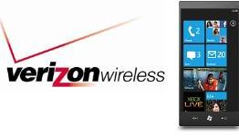 LTE-Supported Nokia WP7 Could Be Announced At CES 2012