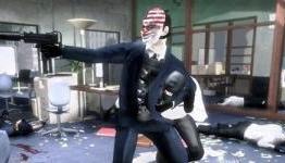 gam3r.it » Review: Payday – The Heist