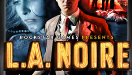 L.A. Noire Complete Edition Released For PC