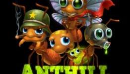 New Update For iOS Title Anthill Coming Next Week (GodisaGeek.com)