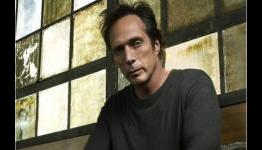 Interview: Actor William Fichtner Talks “Call of Duty” and Race Cars