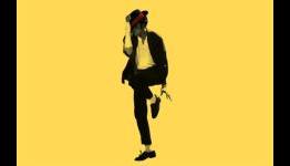 Celebrating Michael Jackson: Video Game Tributes to the King of Pop