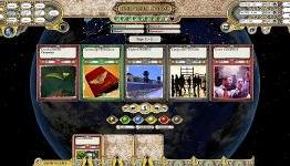 Reaction Time – Fate of the World: Tipping Point Review