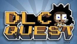 Review | DLC Quest [Default Prime]