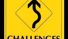 Aspiring Game Designer Part 2: The Tough Roads That Lie Ahead