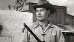 CBS Reviving 1950s Western TV Series ‘The Rifleman’; Chris Columbus Will Direct and Produce