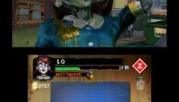 RoboAwesome.com ~ Pet Zombies | Review (3DS)