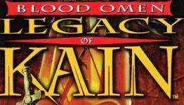 Blood Omen: Legacy of Kain Available on PSN in PAL Regions