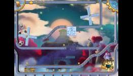 Preview: Furmins (Destructoid)