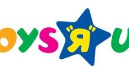 Toys R Us Has Video Game Sales Galore Including a Special Modern Warfare 3 Deal