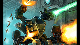 Fusion: Sentient Hits Windows Phone 7