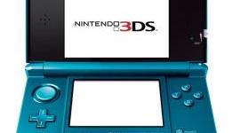 What the F*#k is a 3DS?