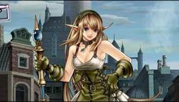PS3Blog.net Reviews Wizardry: Labyrinth of Lost Souls