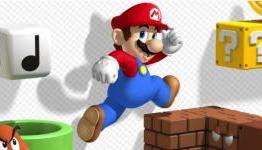 Super Mario 3D Land Review