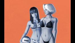 10 Video Game Worlds We Wish Were Real
